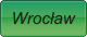 Wrocław
